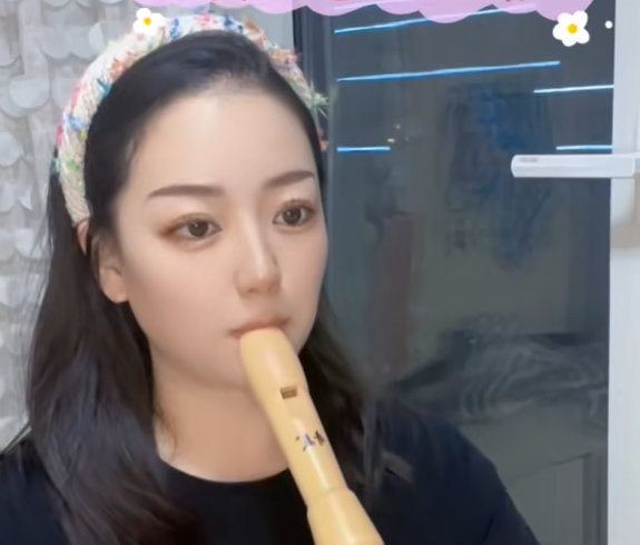 直播封面
